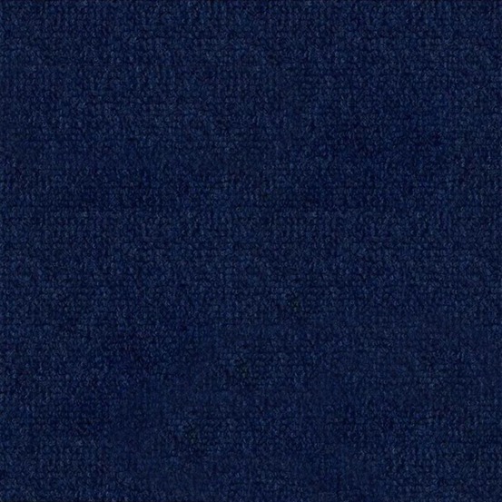 Dtopbuyage tapis griffoir pour chat