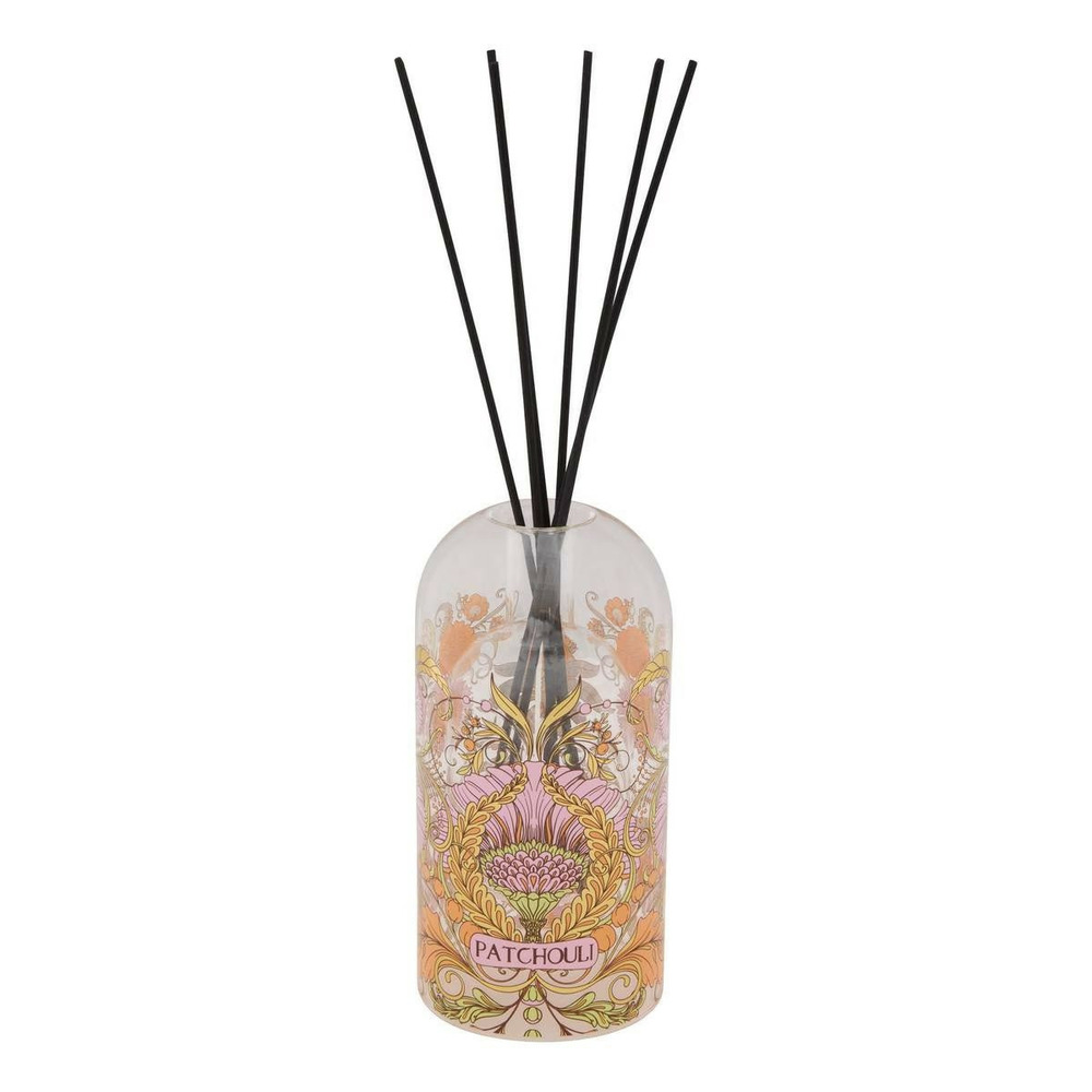 Diffuseur de parfum déco 