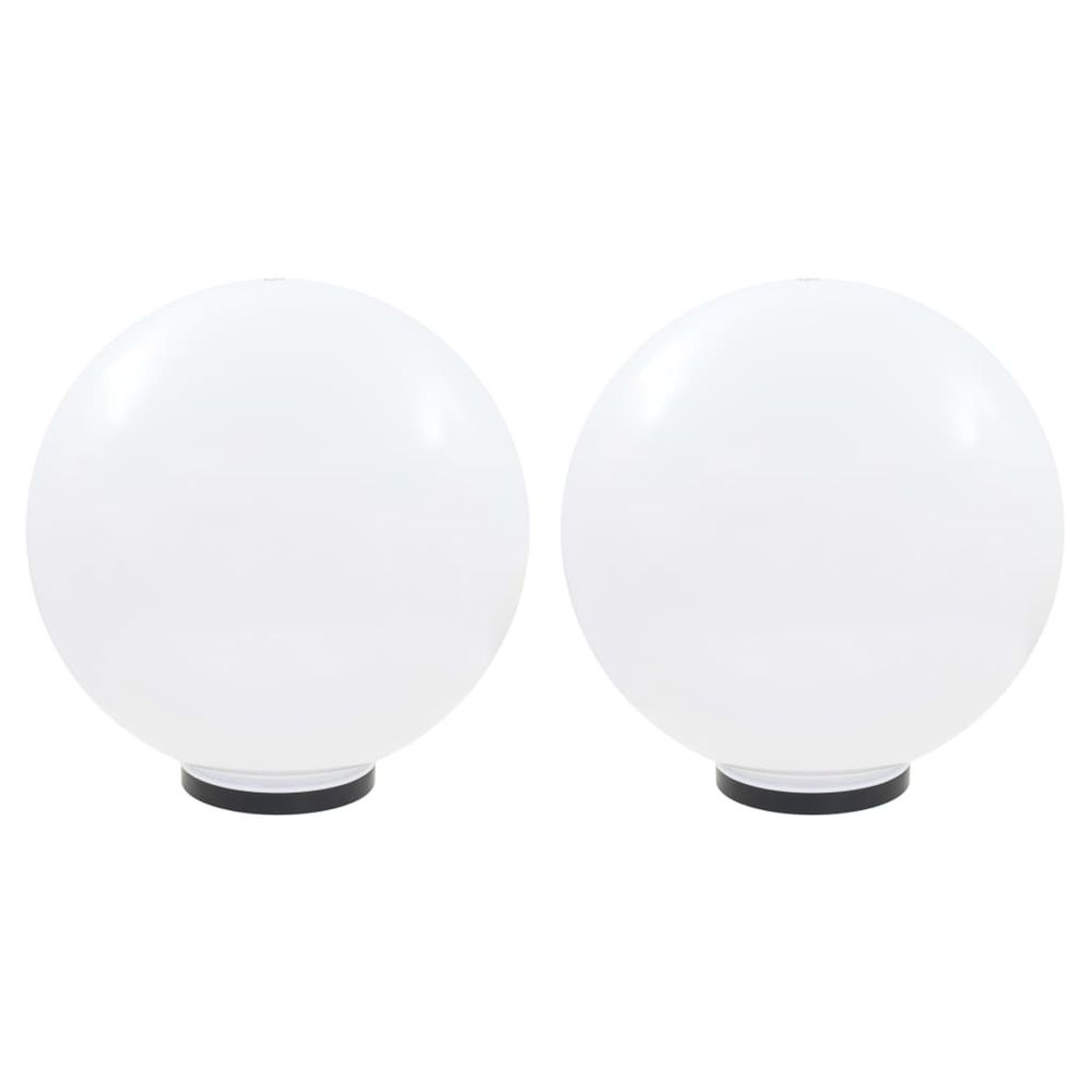 LAMPES A LED SOUS FORME DE BOU-(865605)