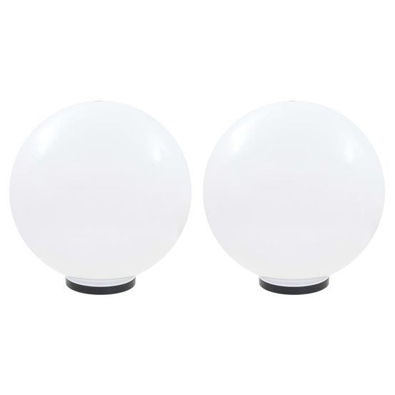 LAMPES A LED SOUS FORME DE BOU-(865605)