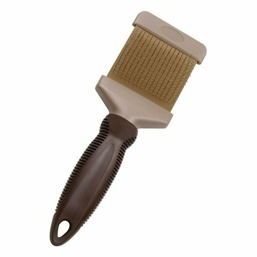 Brosse pour chiens carda s gloria 20