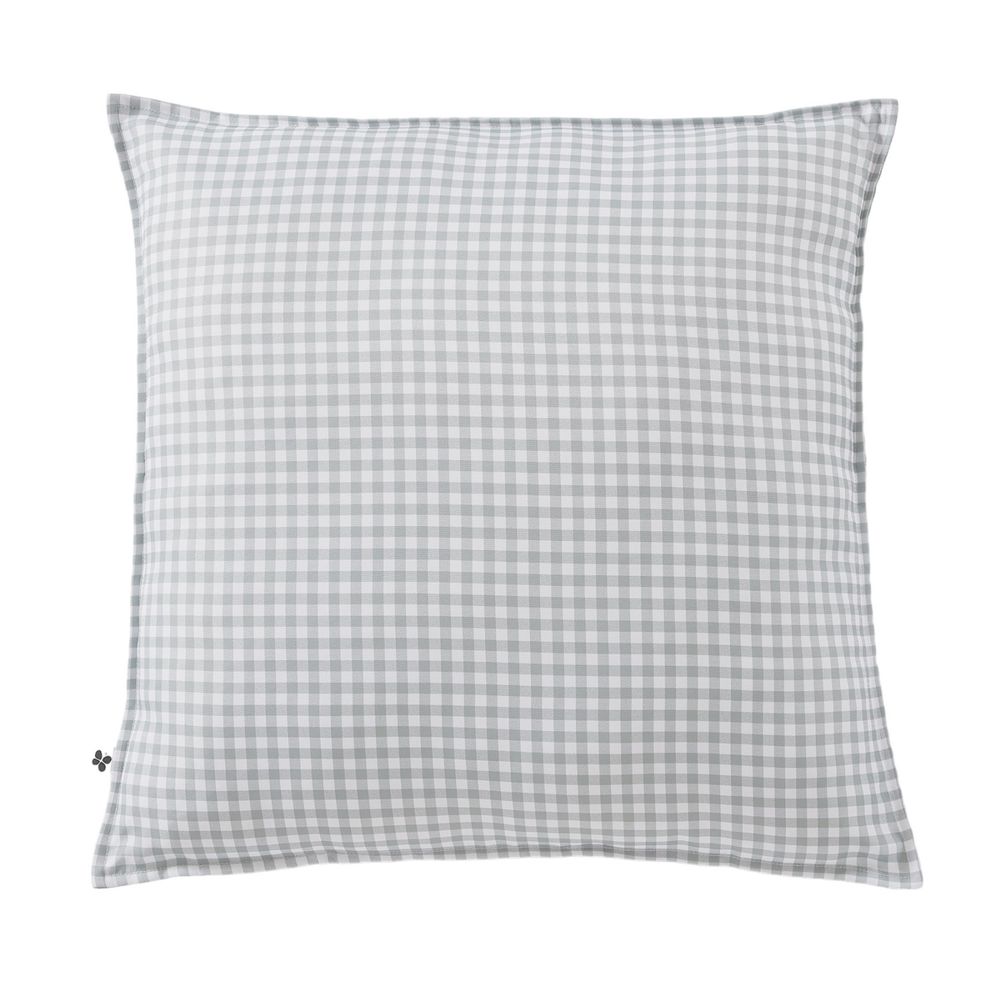 Housse de coussin exterieur deperlant vickie