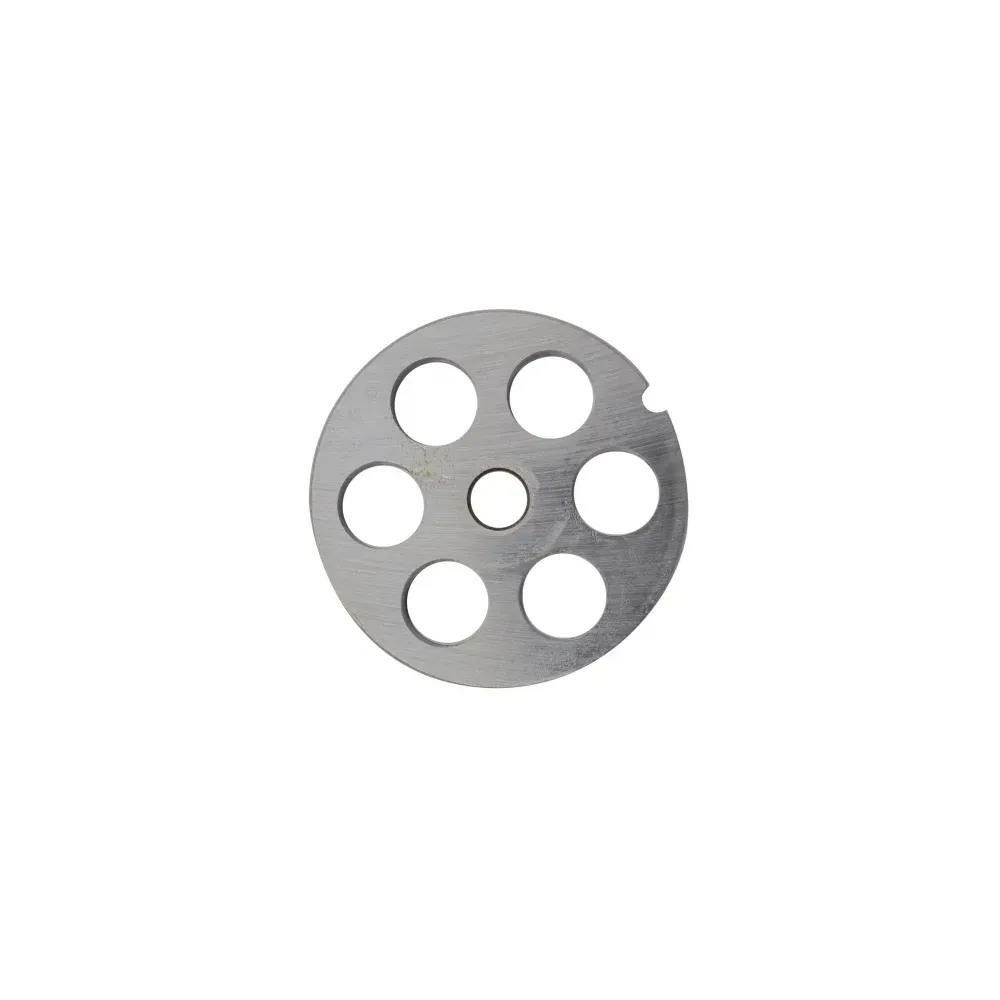 Grilles ø 10 mm pour hachoir 500 watts reber®