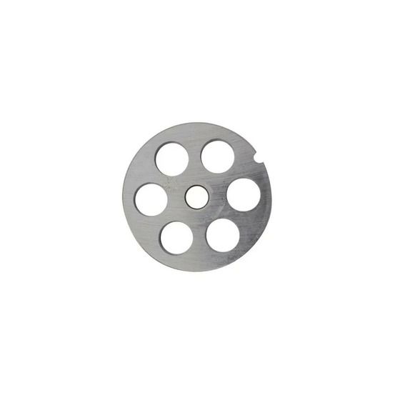 Grilles ø 10 mm pour hachoir 500 watts reber®