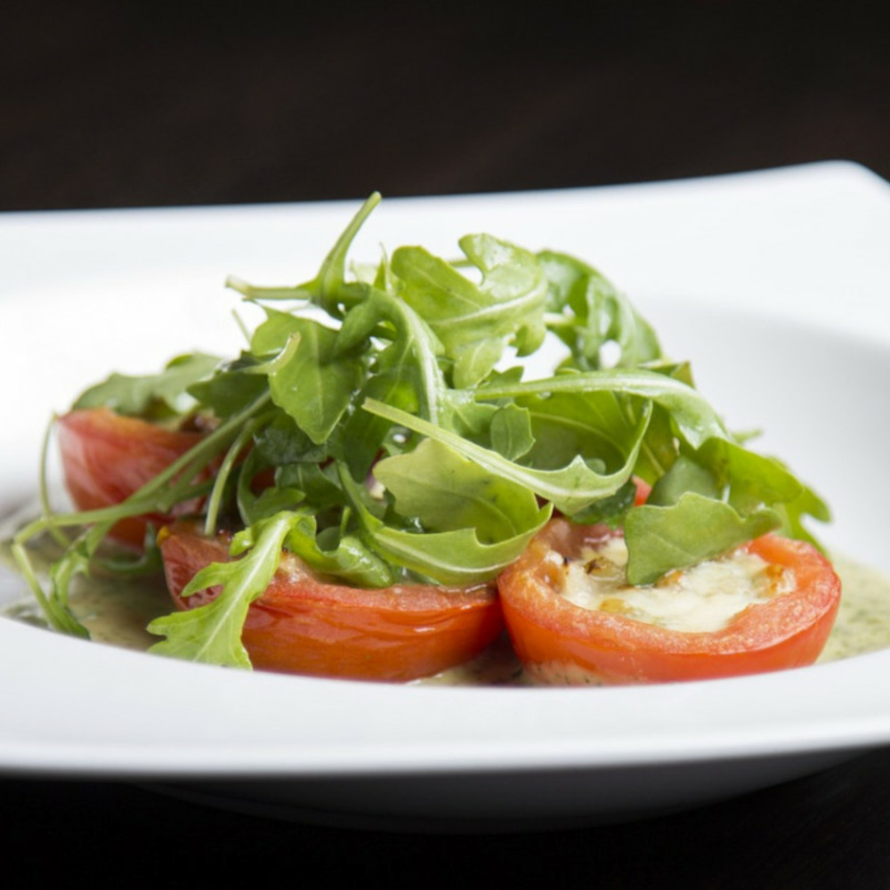 Graines de roquette cultivée - vilmorin sachet
