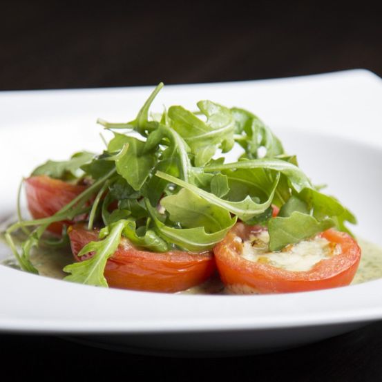 Graines de roquette cultivée - vilmorin sachet