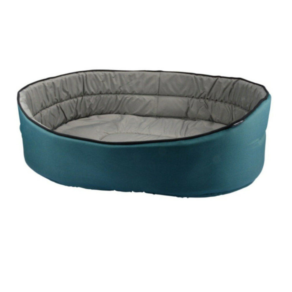 Panier ovale pour chien & chat 