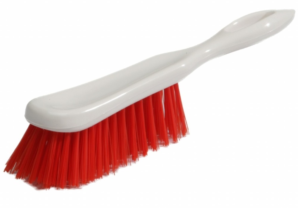 Balayette doux - guialto