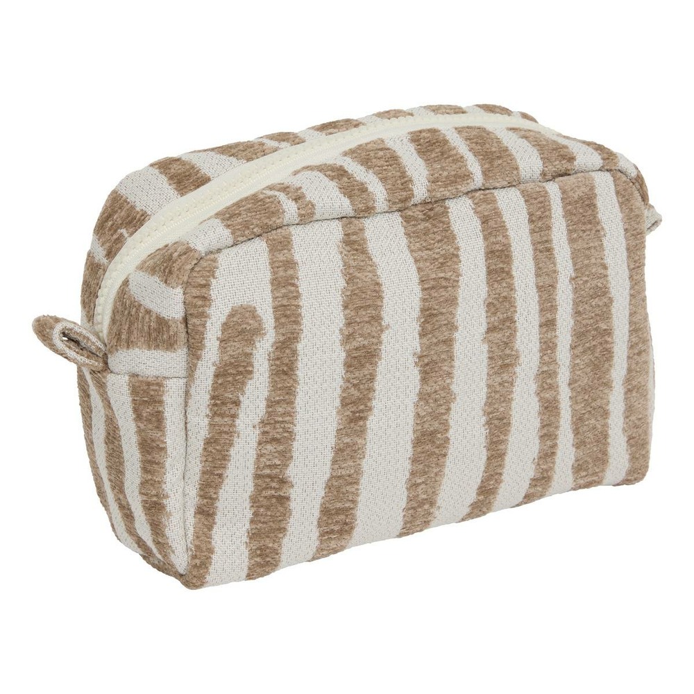 5five - trousse de toilette l.21 cm