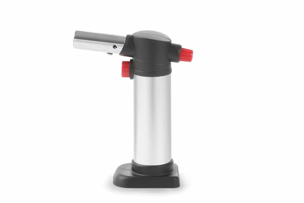 Chalumeau de cuisine 115x50x(h)155 mm - hendi