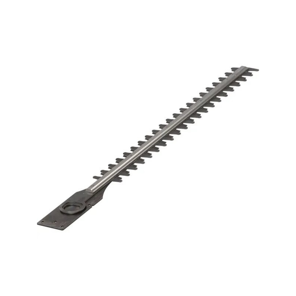 Lamier taille-haies ggp - 118800618/0