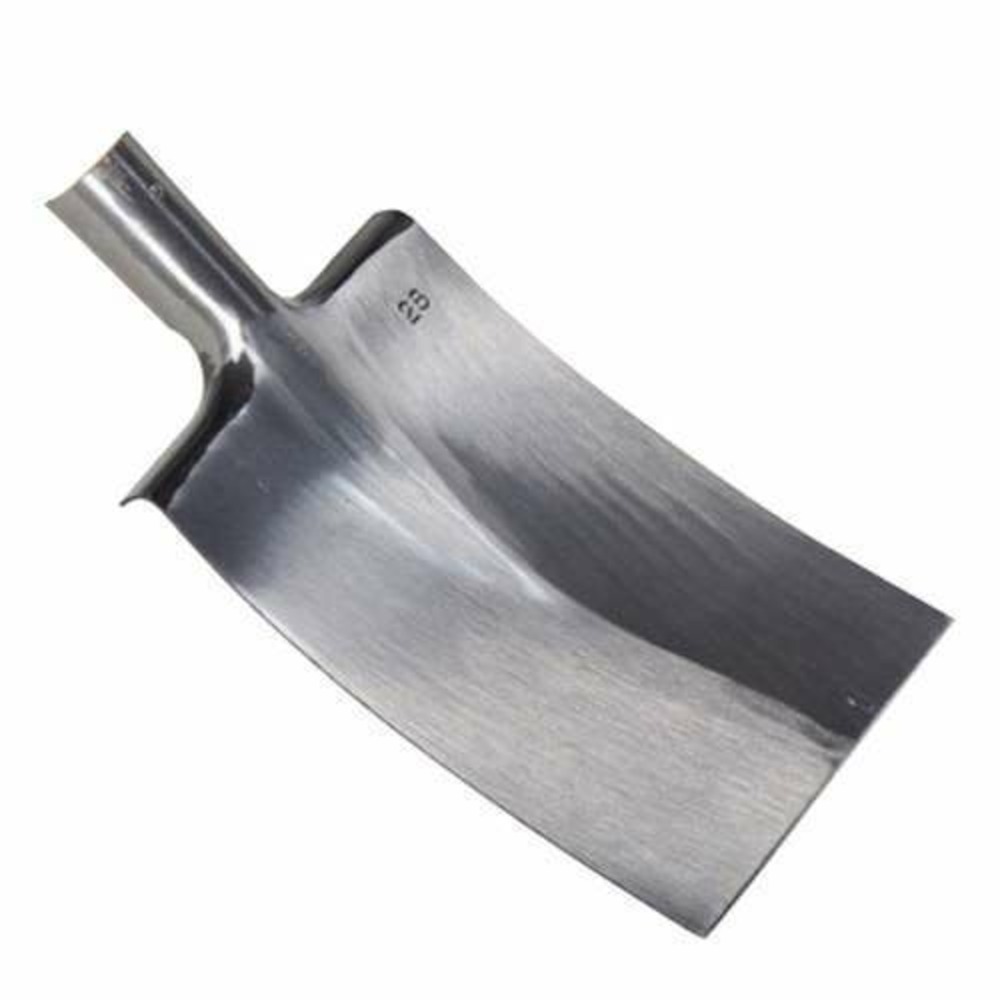 BECHE BRETAGNE POLIE 30 TRAN 3-(842617)