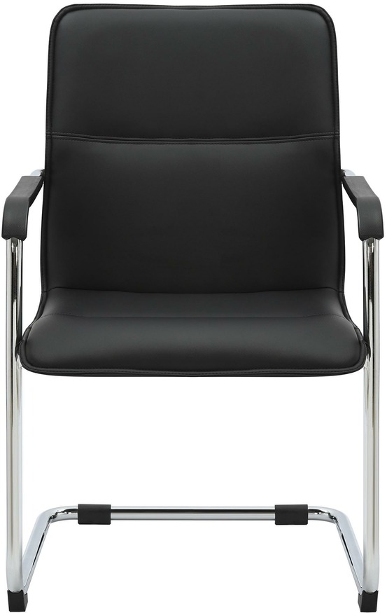 Chaise visiteur seattle