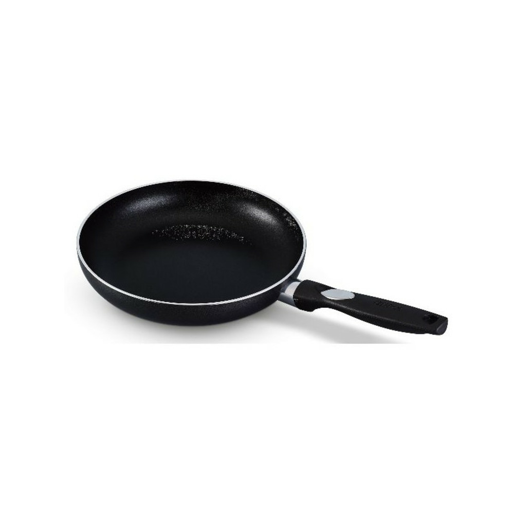 Pro Induc. Poêle wok revêtue 20 à 28 cm - Beka Pro Induc. Poêle wok revêtue 20 à 28 cm - Beka