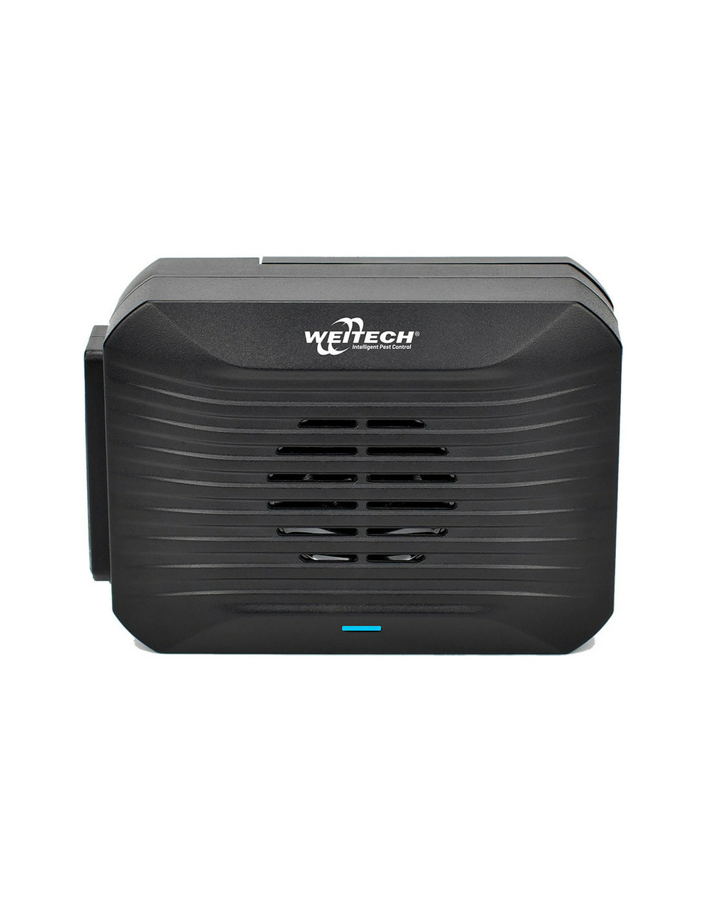 Répulsif sonore spécial pigeons weitech