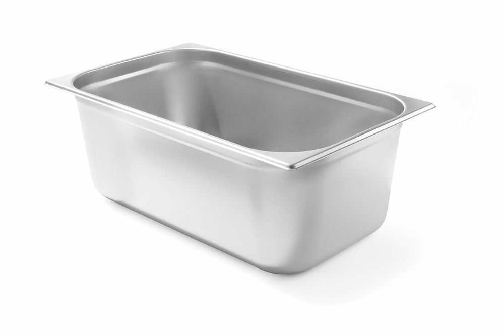 Bac gn 1/1 budget line - hendi