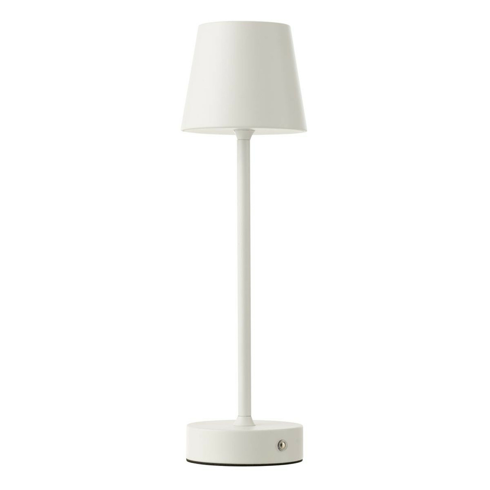 Lampe à poser à led 