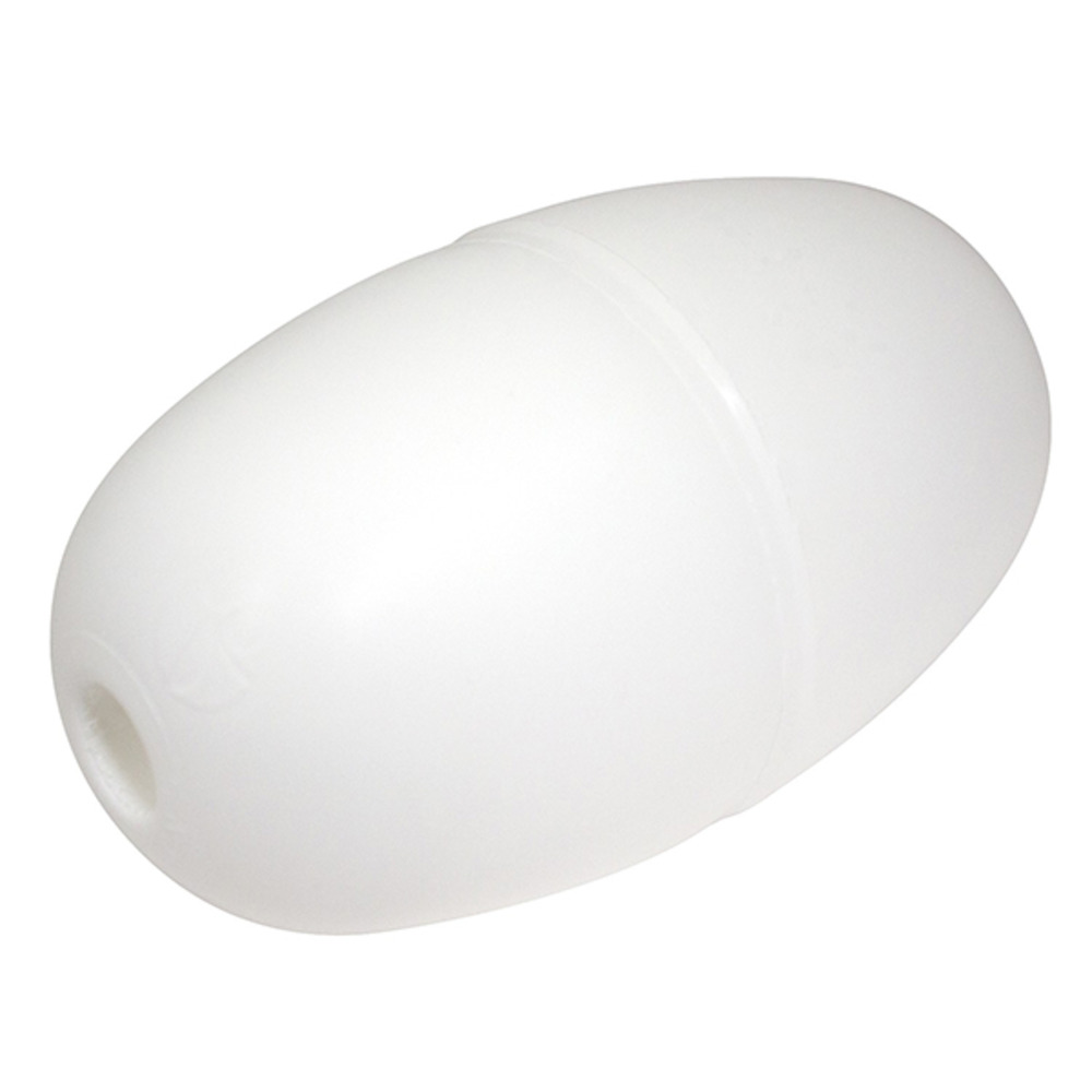 Flotteur de tête pour polaris 180/280/380 - a20