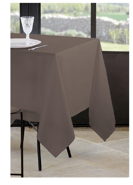 Nappe collection nelson uni