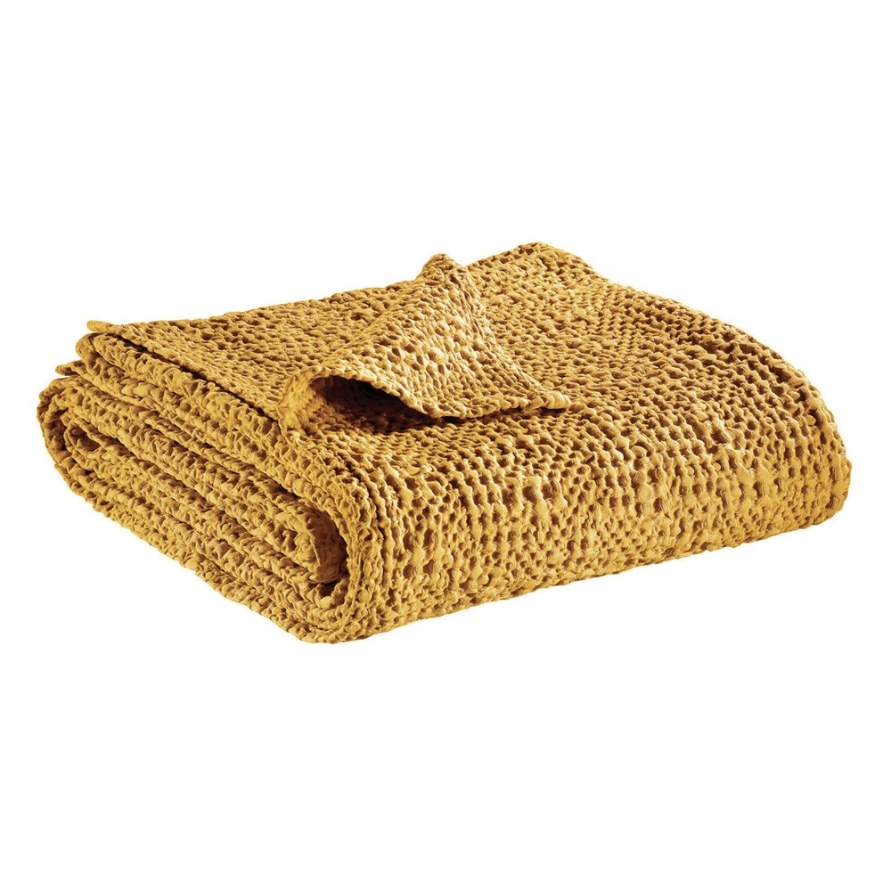 Jete tana mais 180 x 260 cm