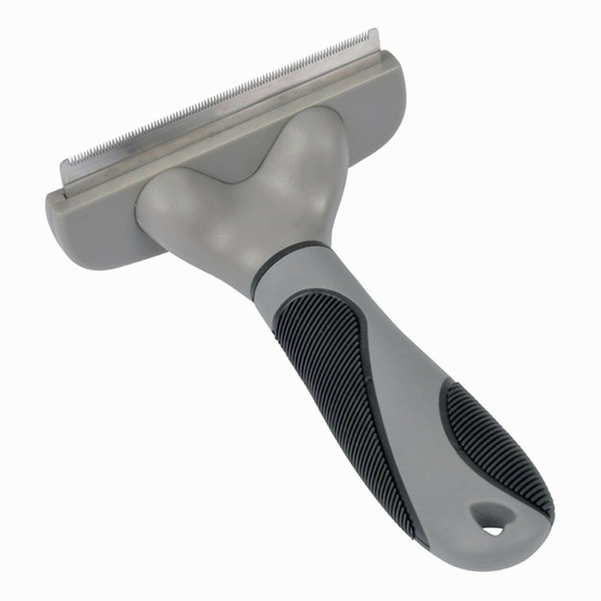 Brosse pour chien & chat