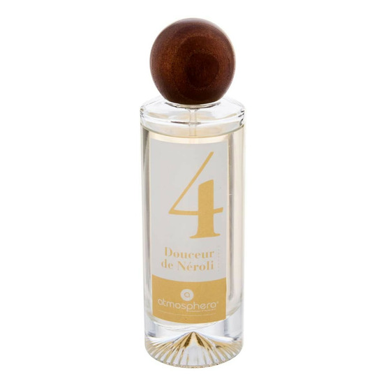 Spray d'ambiance
