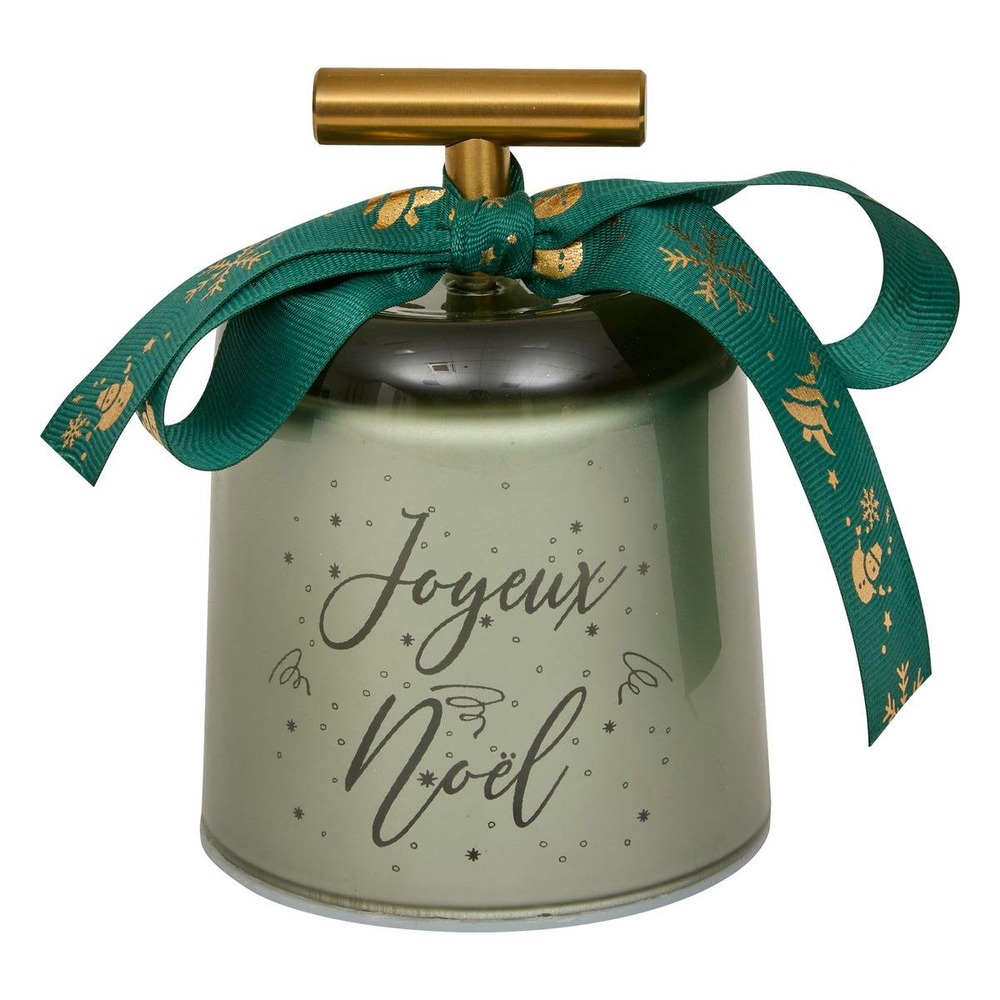 Dkp int cloche met h13 p