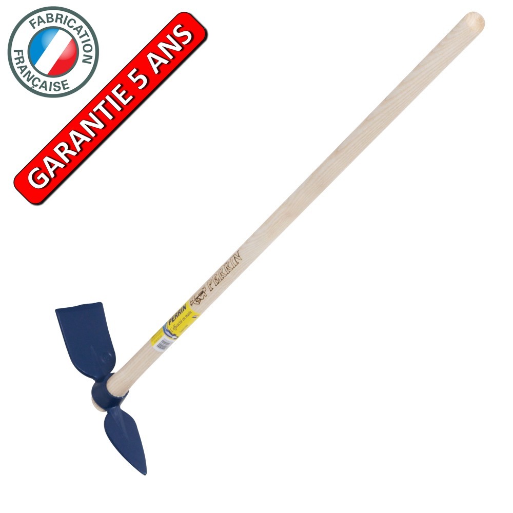 SERFOUETTE FORGEE PANNE ET LAN-(846000)