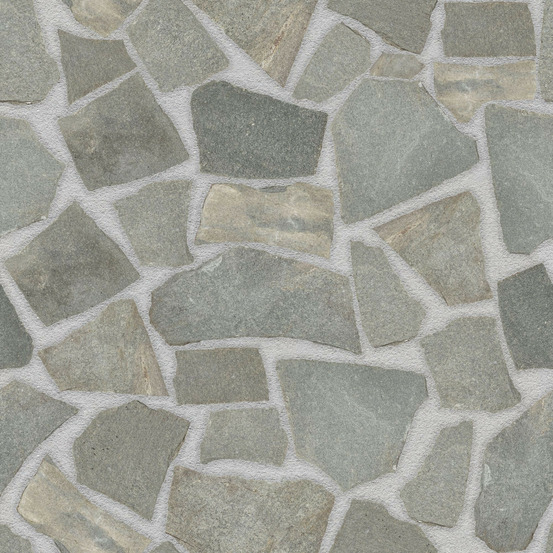 Opus incertum pierre de kavala ép. 1-2 cm (au m²) - ro'ma nature