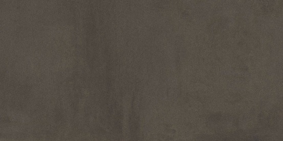 Carrelage effet béton brun cuir 120x60x2 cm vetrano - sol extérieur (vendu par carton de 0,72 m²) - ro'ma carrelage