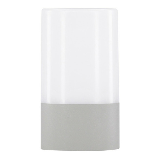 Lampe à poser d'extérieur led