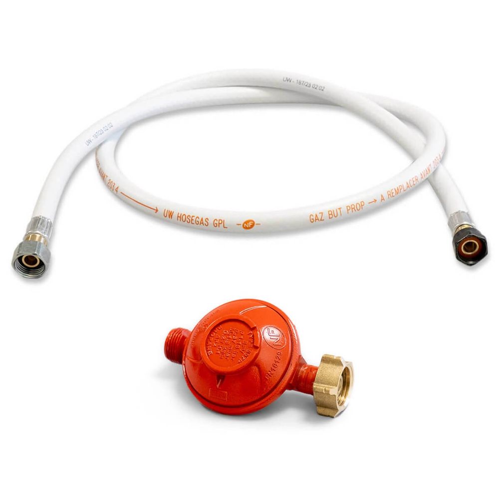 Tube Capillaire En Acier Inoxydable 304 - Diamètre Intérieur 19 Mm, Extérieur 23 Mm, Longueur 305 Mm - Sans Soudure Pour Bricolage Et Industrie