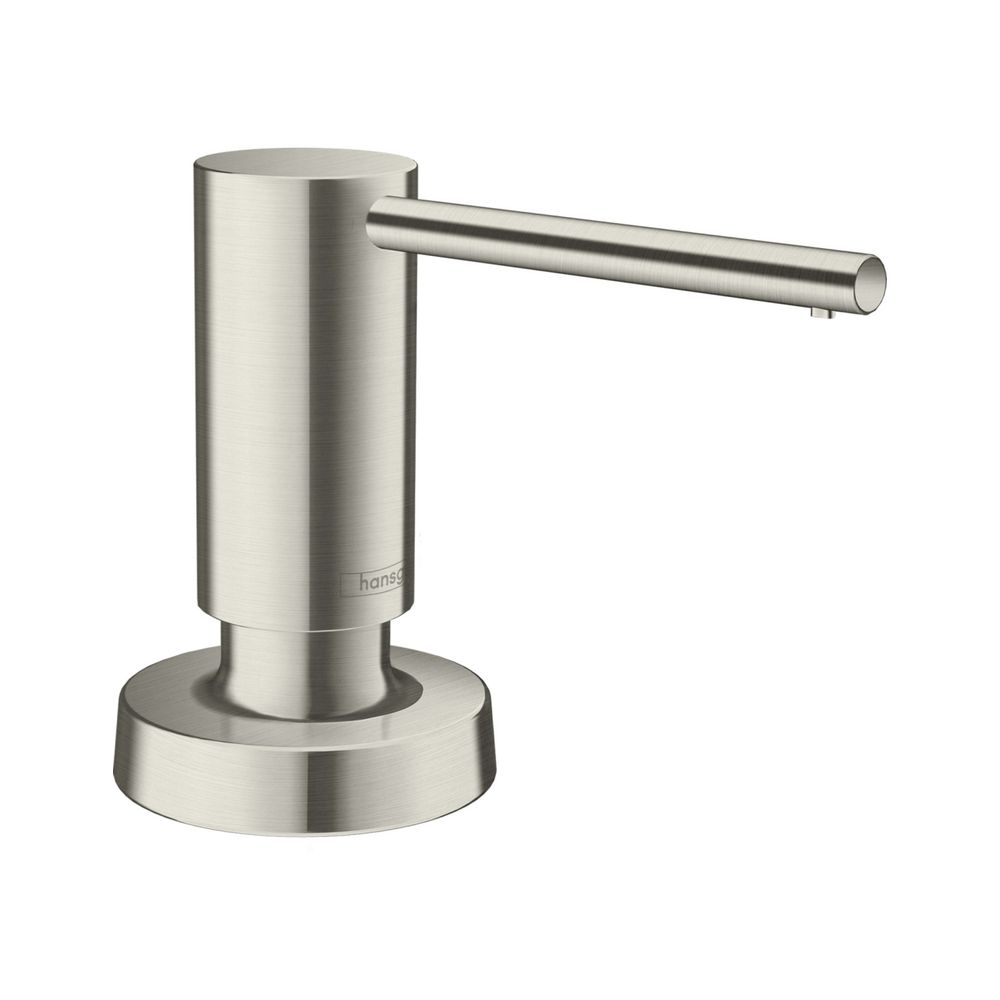 A51 distributeur de liquide