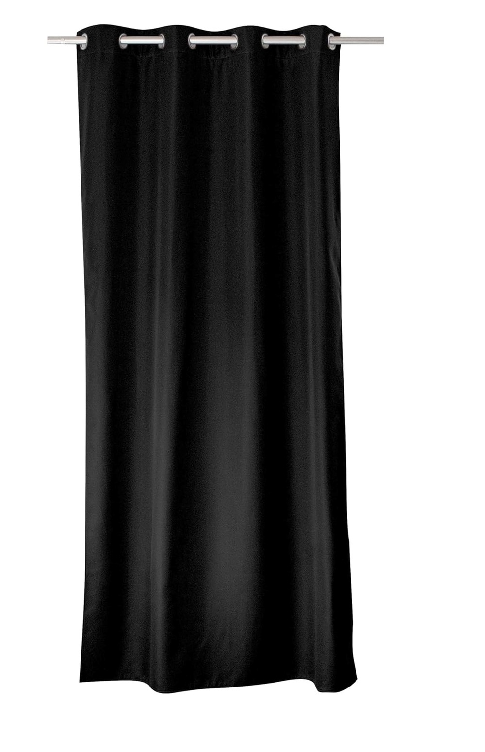 1 rideau thermique glacier