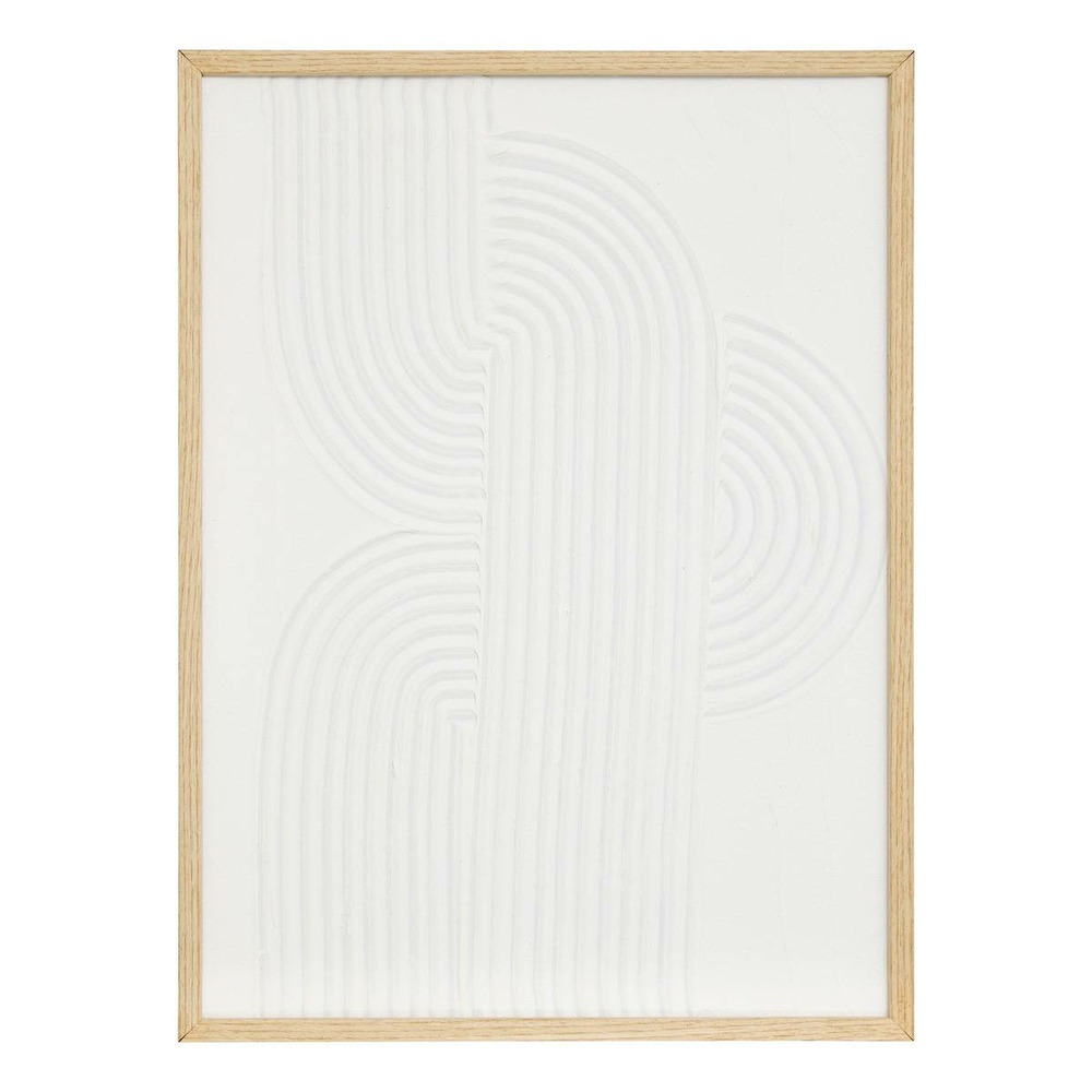 Toile 3d harry 29x39cm