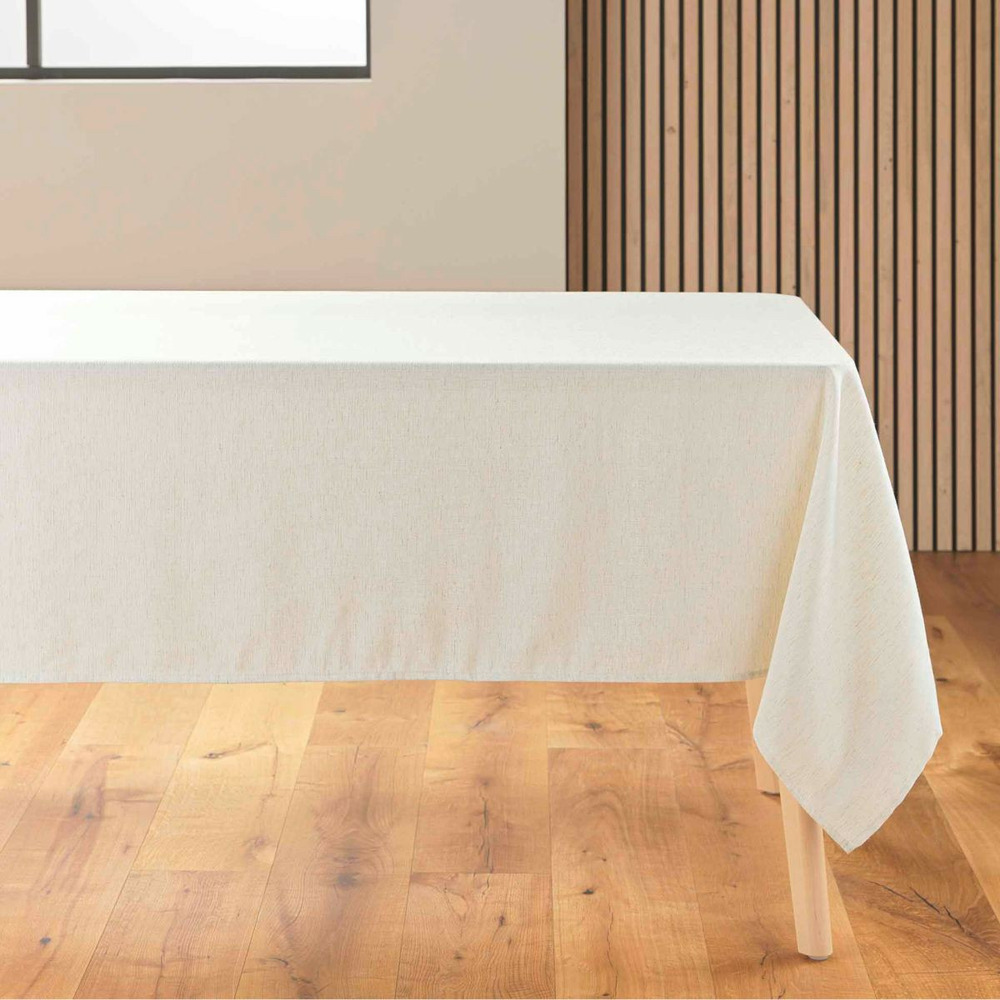 Nappe rectangulaire 