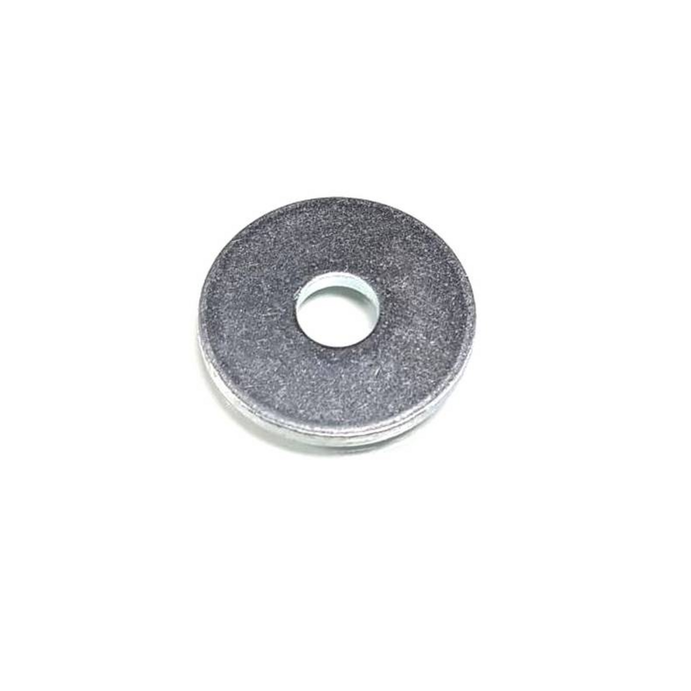 Rondelle lame tondeuse stiga 10x32x4 - ggp - 322680021/0