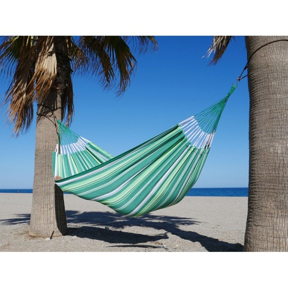 Hamac caribe l albizia