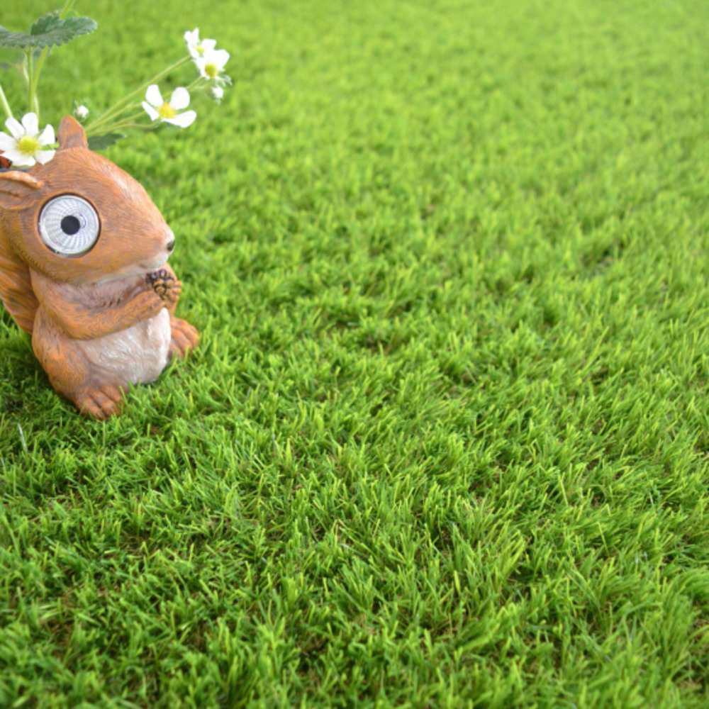 Gazon synthétique fontainebleau - 30mm - rouleau de 1m x 7m