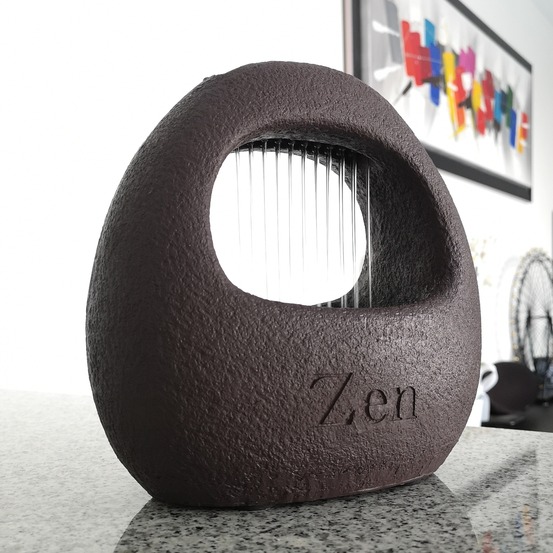 Fontaine d'intérieur zen cesta