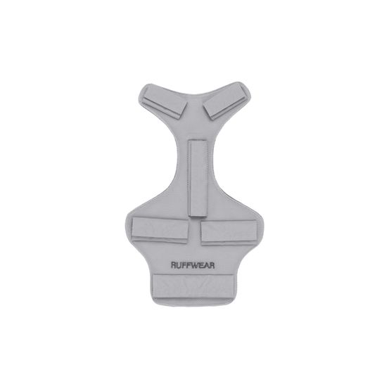 Accessoire qui assure le refroidissement et support de levage swamp cooler core™. Couleur: graphite gray (gris), taille: xs