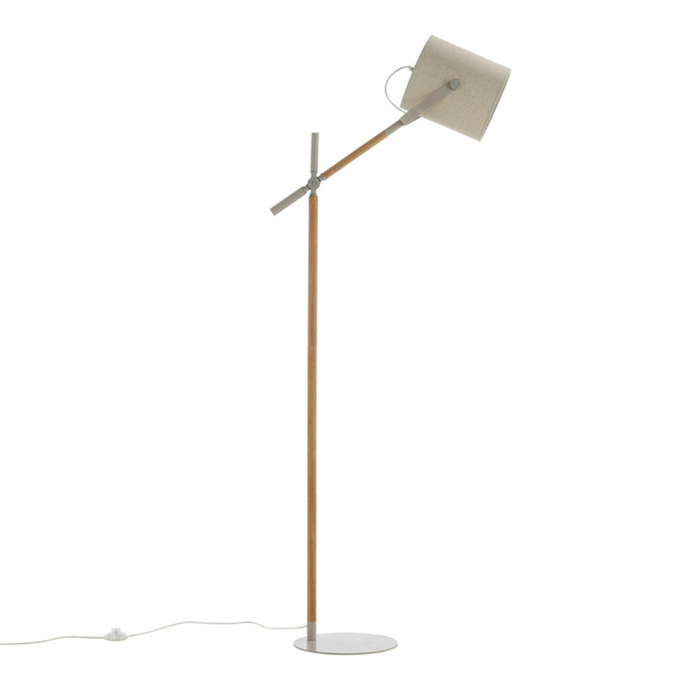 Lampadaire design 