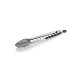Pince Inoxe Pince inox 34cm - pincepom | Truffaut