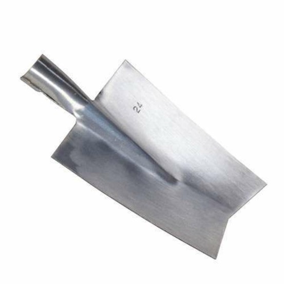 LOUCHET VOSGES DE 26 CM SANS M-(844649)