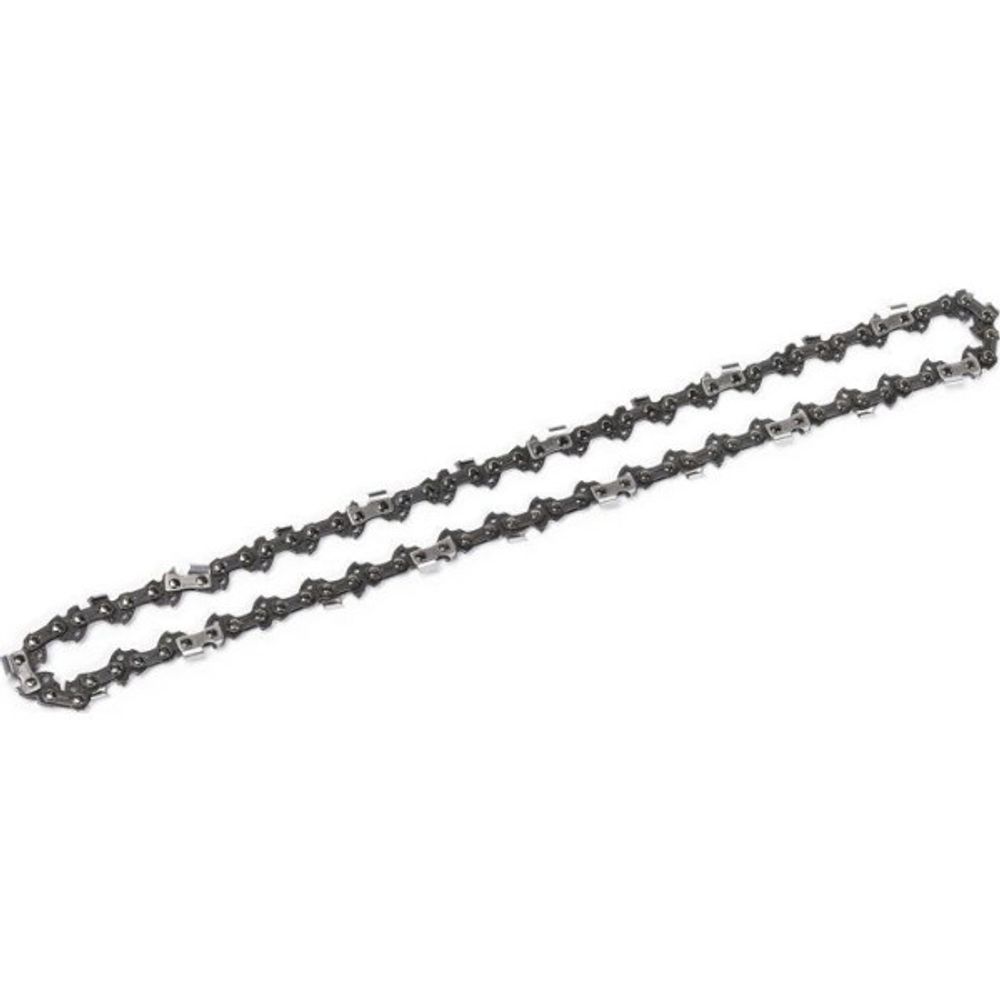 Chaîne de rechange pour tronçonneuse fzp 9042-b - compatible fzp 25412-b - 30 cm - pas 3/8'' - 45 maillons