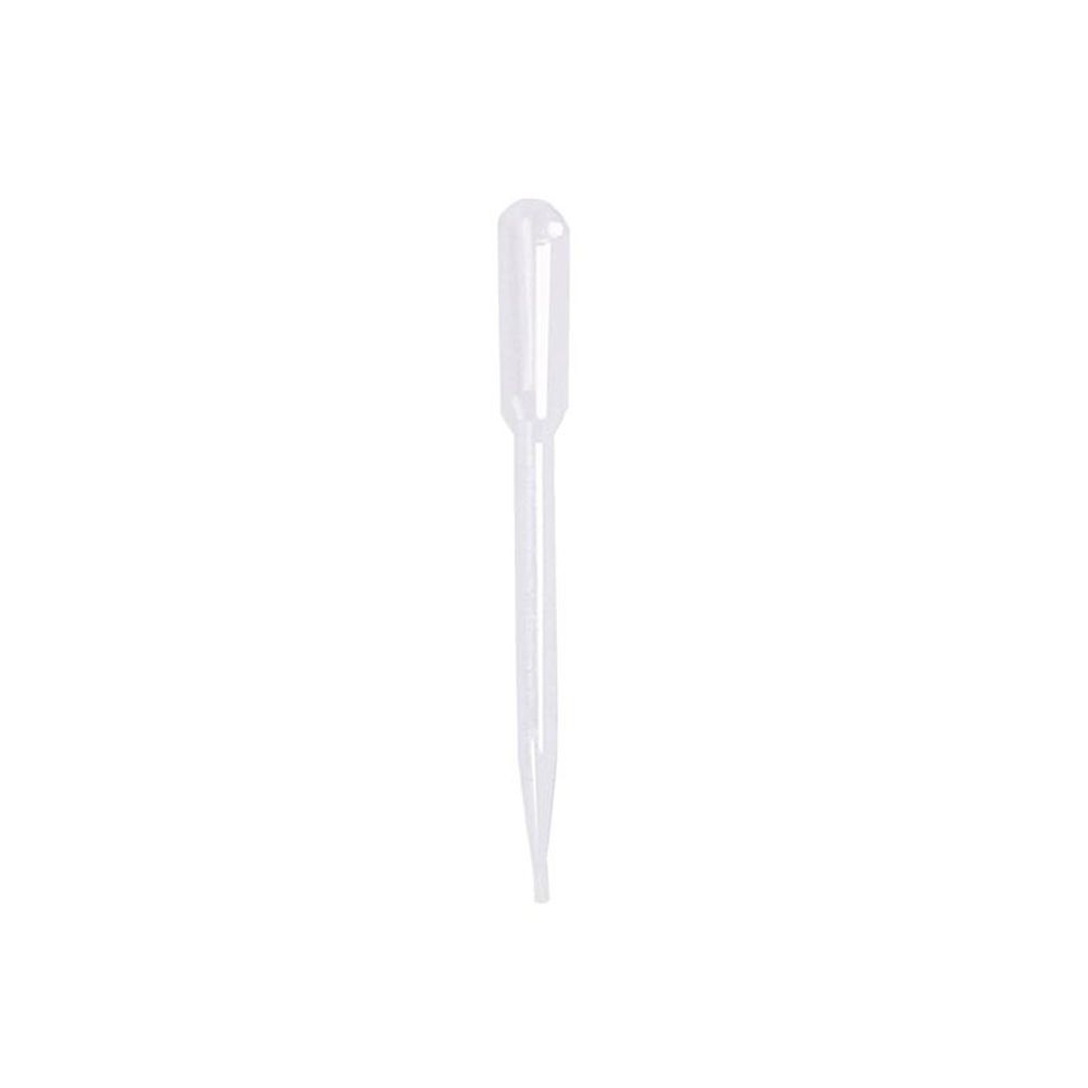 Pipette dosage graduée