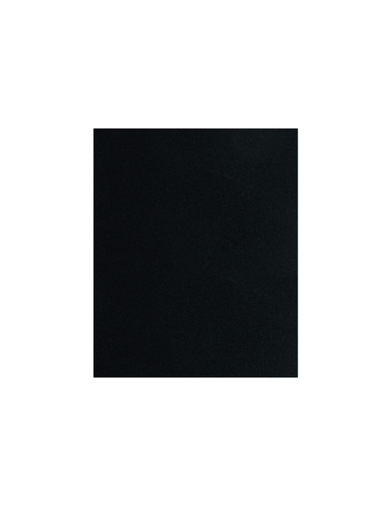 ---feui emeri 180x280 g60