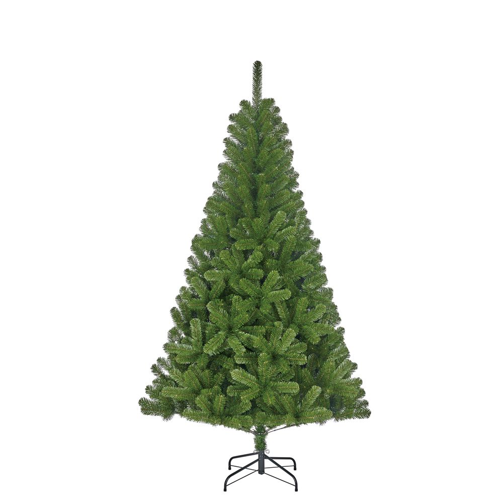 Sapin de noël artificiel h215