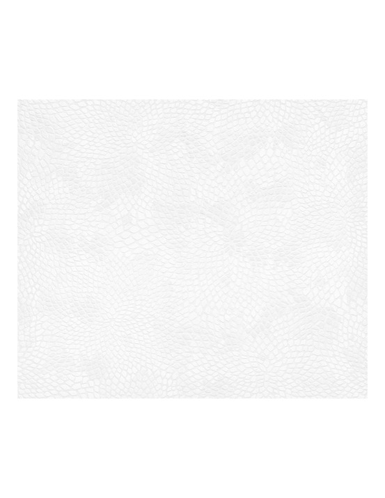 5747 - patent decor green 10.05x0.53m - decorama