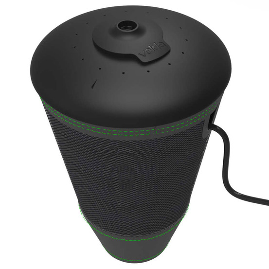 Filtre combiné flottant 2500